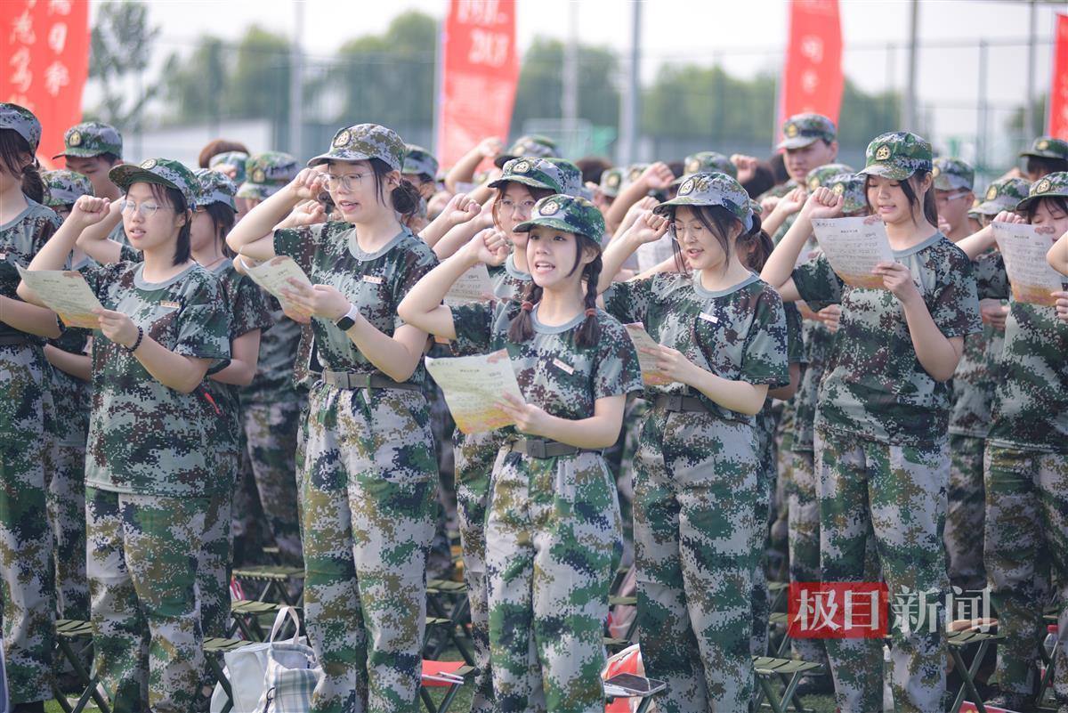 大富豪电玩城下载