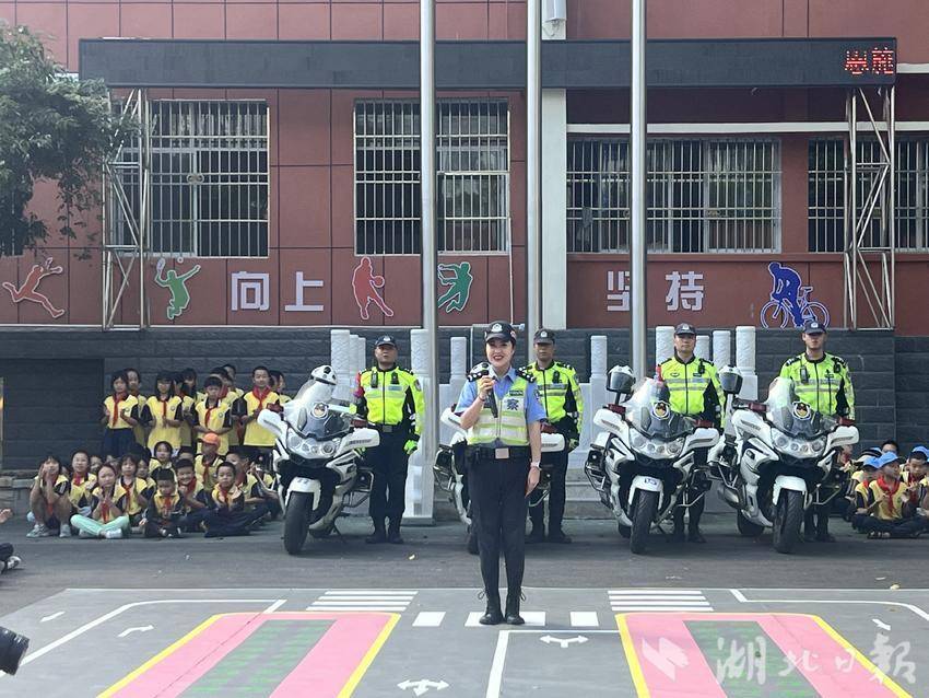 欧洲城28登录网站