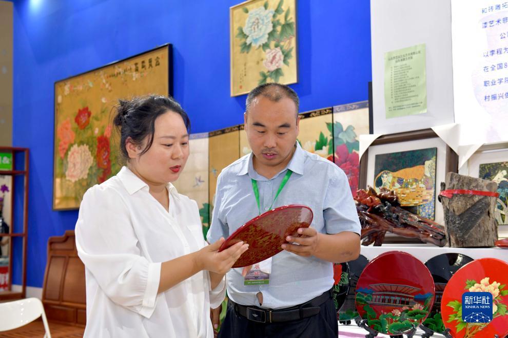 波克怎么从渠道包登陆